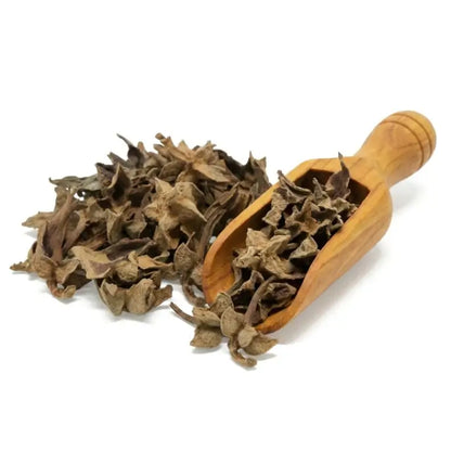 Flor de Manita- NY Spice Shop