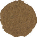 Fo-Ti Root Powder