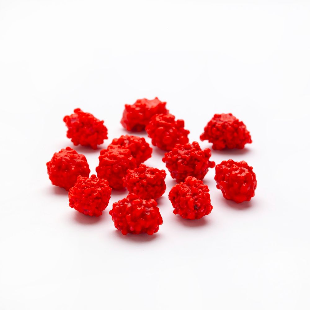 French Burnt Peanuts Small - NY Spice Shop