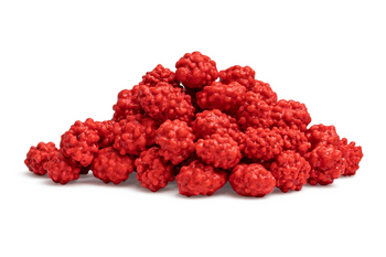 French Burnt Peanuts Small - NY Spice Shop