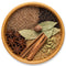 Garam Masala-Whole Spices