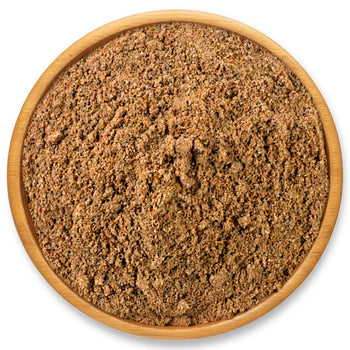 Garam Masala Powder
