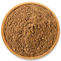 Garam Masala Powder