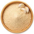 Garlic Granulated
