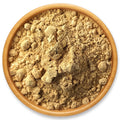Ginger Powder
