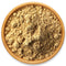 Ginger Powder