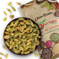 Green Raisins - (Sundor Khani)