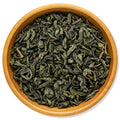 Green tea - Cut & Sifted
