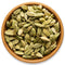 Green Cardamom Pods