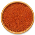 Guajillo Chile Powder - Ground Guajillo Chiles, Mexican Chile