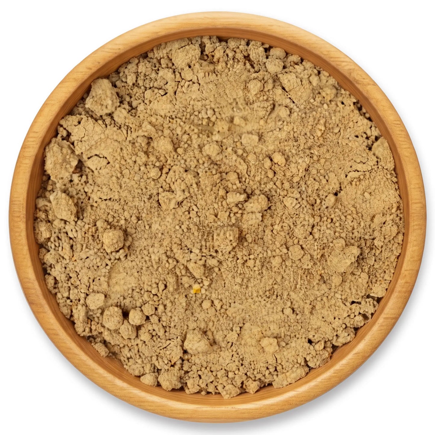 Guarana Seed Powder