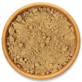 Guarana Seed Powder