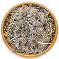 Guinea Hen Weed - Dried