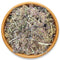 Guinea Hen Weed - Dried