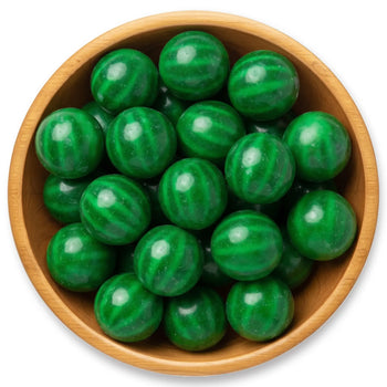 Gumball Watermelons