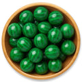 Gumball Watermelons