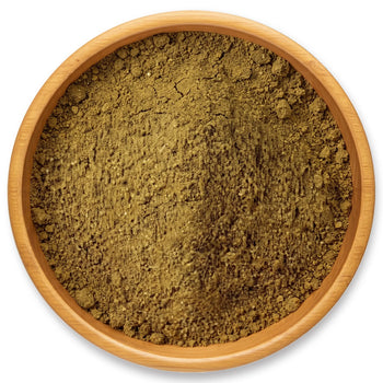 Guyanese Garam Masala
