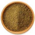 Guyanese Garam Masala