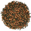 Genmaicha Matcha Tea