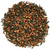 Genmaicha Matcha Tea - NY Spice Shop