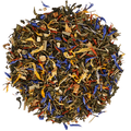 Ginger Lemonade Herbal Tea