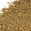 Ginkgo Leaf Powder