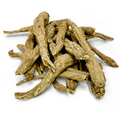 Ginseng Roots
