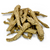Ginseng Roots - NY Spice Shop