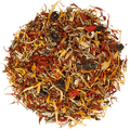 Go Go Goji Turmeric Rooibos Tea