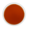 Go Go Goji Turmeric Rooibos Tea - NY Spice Shop