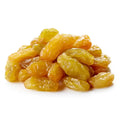 Golden Raisins - Jumbo
