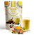 Golden Milk - Turmeric Milk Blend - NY Spice Shop
