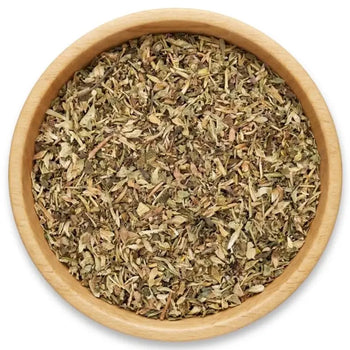 Greek Seasoning Blend - NY Spice Shop