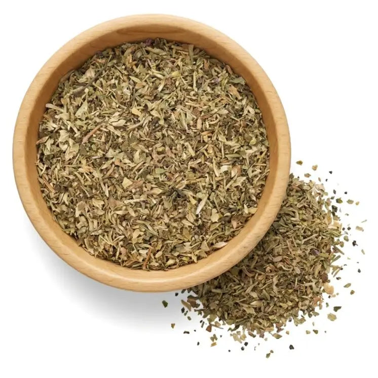 Greek Seasoning Blend - NY Spice Shop