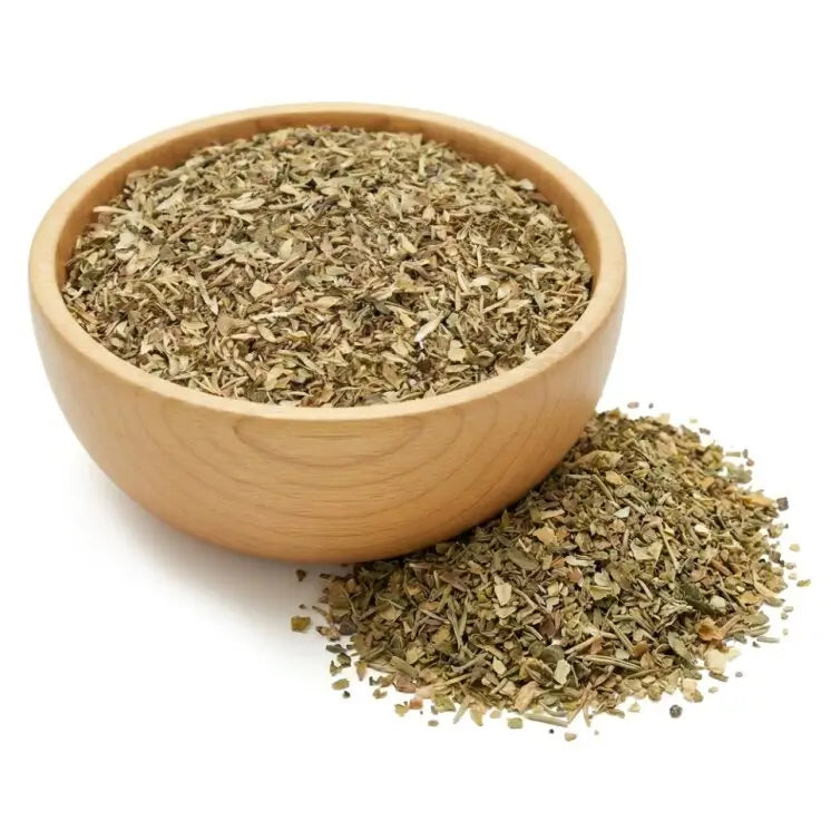 Greek Seasoning Blend - NY Spice Shop