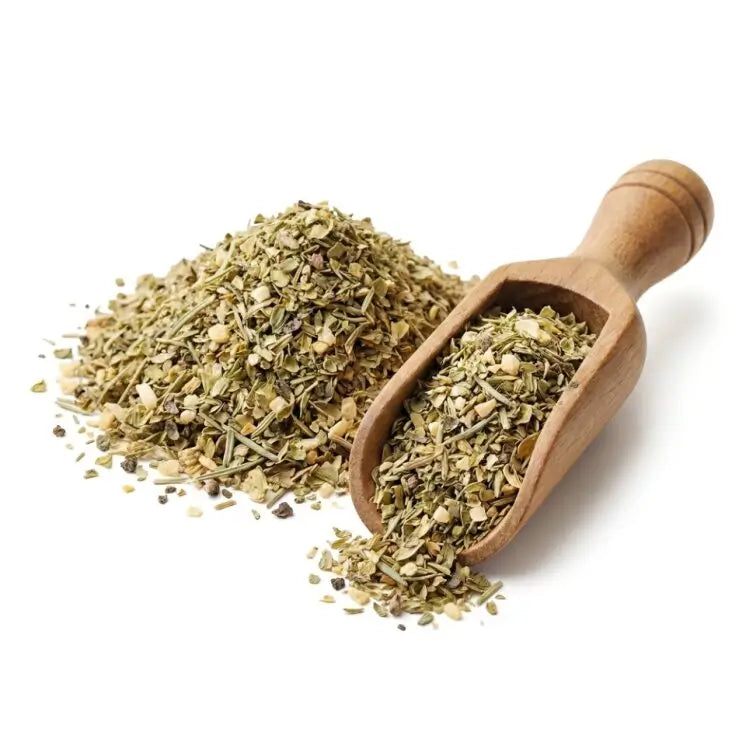 Greek Seasoning Blend - NY Spice Shop