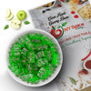 Green Apple Gummy Bears - NY Spice Shop