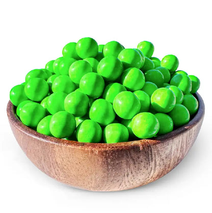 Green Sixlets - NY Spice Shop