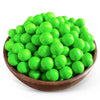 Green Sixlets - NY Spice Shop