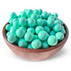 Turquoise Shimmer Sixlets - NY Spice Shop