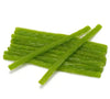 Green Apple Licorice Twists - NY Spice Shop