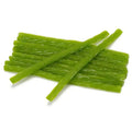 Green Apple Licorice Twists