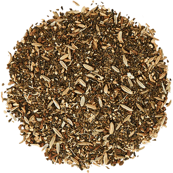 Green Chai - Green Tea - NY Spice Shop