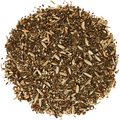 Digestive Spice Green Tea