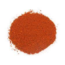 Ground Annatto Seed - NY Spice Shop