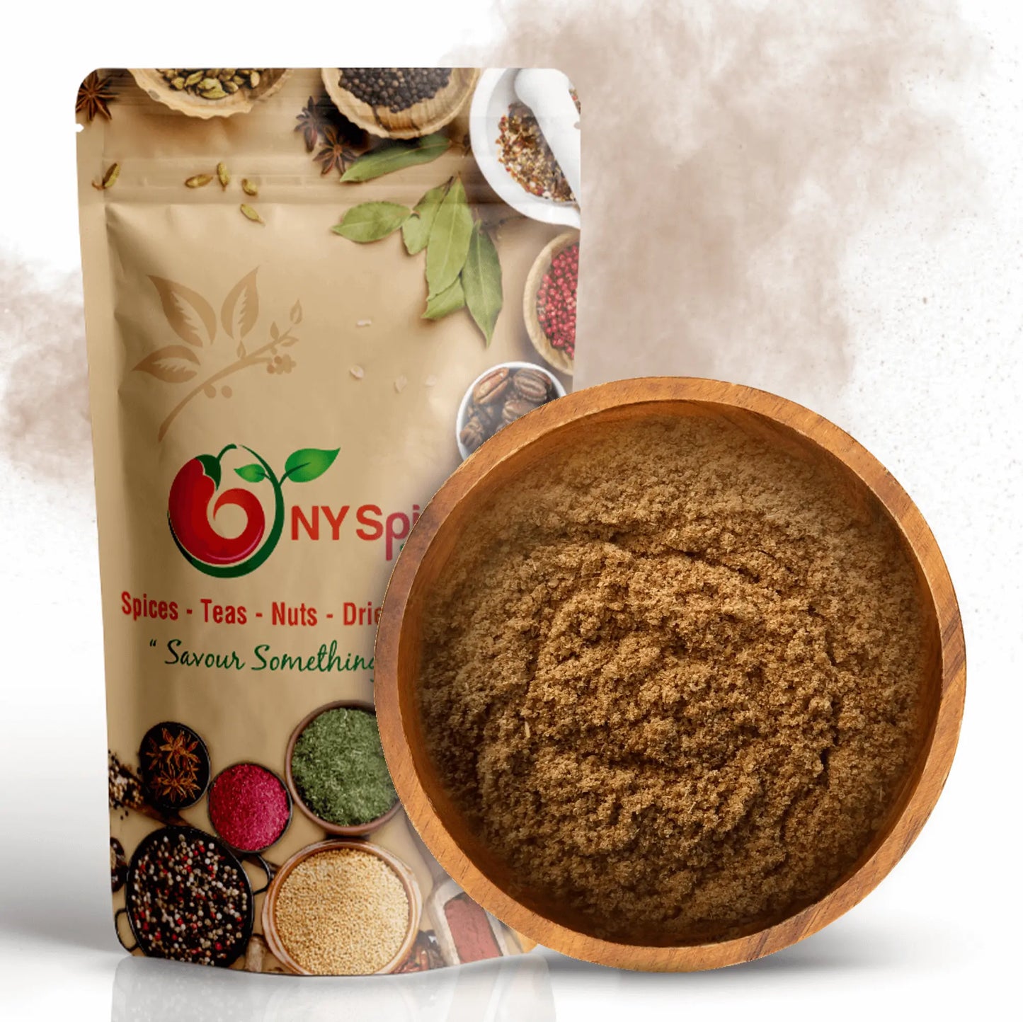 Anise Ground - NY Spice Shop