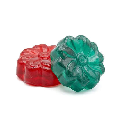 Gummy Blooms - NY Spice Shop