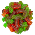 Gummy Palm Trees