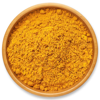 Habanero Chile Powder