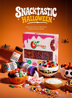 Promo Image